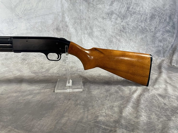 #4127-•-mossberg-500-ct,-20-ga.-pump-action-shotgun,-sn:-g168196,-(neenah,-wi)-image-8