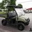 2007-polaris-ranger-700-xp-image-3