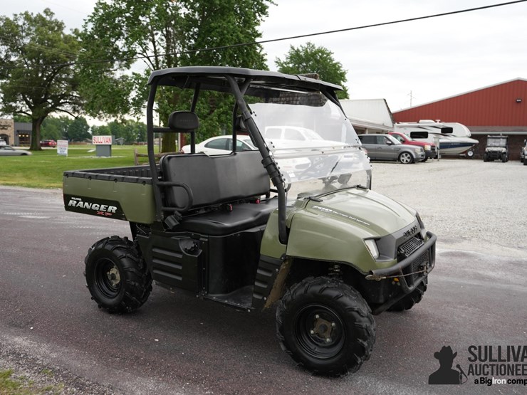 2007-polaris-ranger-700-xp-image-3