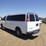 2013-chevrolet-3500-image-5