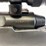 #2708-•-savage-axis-bolt-action-30-06-rifle-sn:-h296577-(princeton,-mn)-image-11