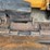 2021-jcb-3ts-8t-image-12