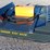 #1358-•-unused-wolverine-brush-cutter---middlefield,-oh-image-4