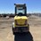 wacker-neuson-wl32-image-8