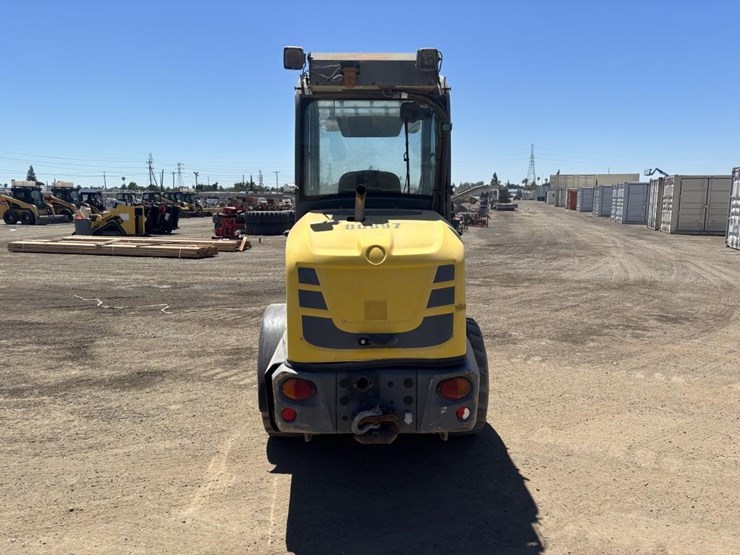wacker-neuson-wl32-image-8