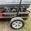 #4945-•-dyna-glo-deluxe-dual-heat-torpedo-heater-image-9