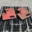 international-harvester-100lb-front-tractor-suitcase-weights-image-2