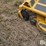 hustler-sport-929125-zero-turn-mower-w/42"-deck-image-9