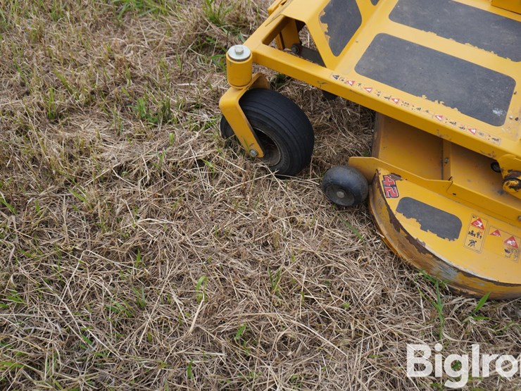 hustler-sport-929125-zero-turn-mower-w/42"-deck-image-9