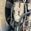 1979-peterbilt-359-image-63
