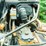 2010-caterpillar-521-image-54