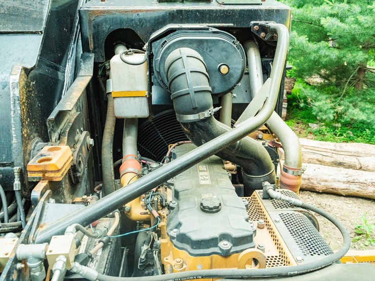 2010-caterpillar-521-image-54