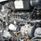 2015-bobcat-s650-image-48