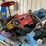 #186-•-2016-armstrong-#4-rh-automatic-bandsaw-sharpener---dunaway-timber-image-20