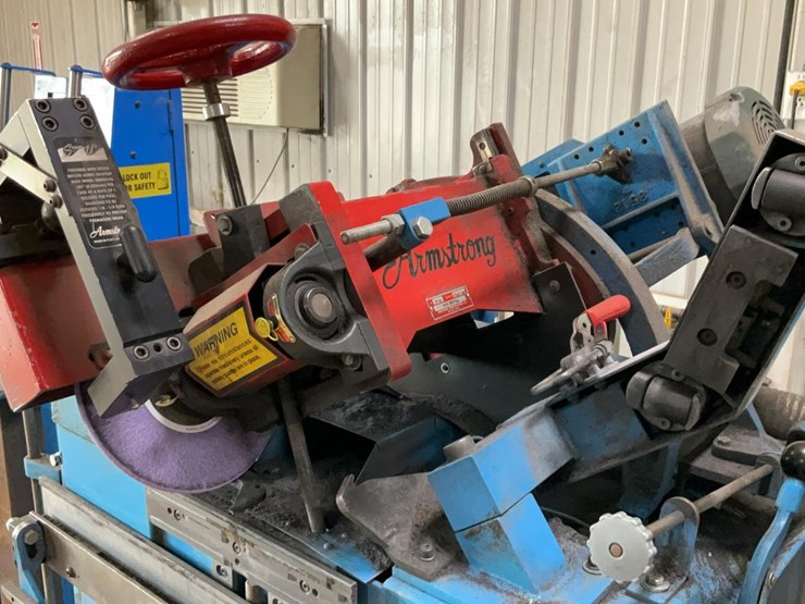 #186-•-2016-armstrong-#4-rh-automatic-bandsaw-sharpener---dunaway-timber-image-20
