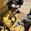 1963-massey-ferguson-30b-image-28