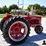 run-#166---farmall-h-2wd-tractor-image-5