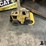 tonka-and-mighty-cat-toys-image-6