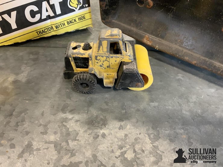 tonka-and-mighty-cat-toys-image-6