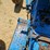 2000-ford-2000-image-24