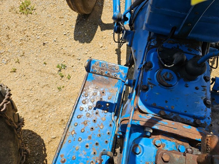 2000-ford-2000-image-24