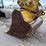 2013-caterpillar-349el-image-28