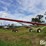 buhler-farm-king-846-image-5