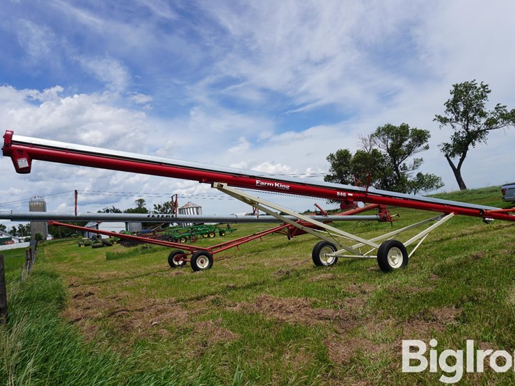 buhler-farm-king-846-image-5