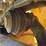 2012-john-deere-450-image-34