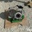 2022-john-deere-1775nt-image-20