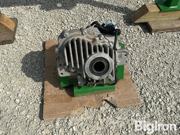 2022-john-deere-1775nt-image-20