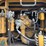 2014-caterpillar-336e-image-40