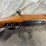 #1287-•-npe-mx3-he-m48a,-44-rem-mag-bolt-action-rifle,-sn:-17911,-(neenah,-wi)-image-19