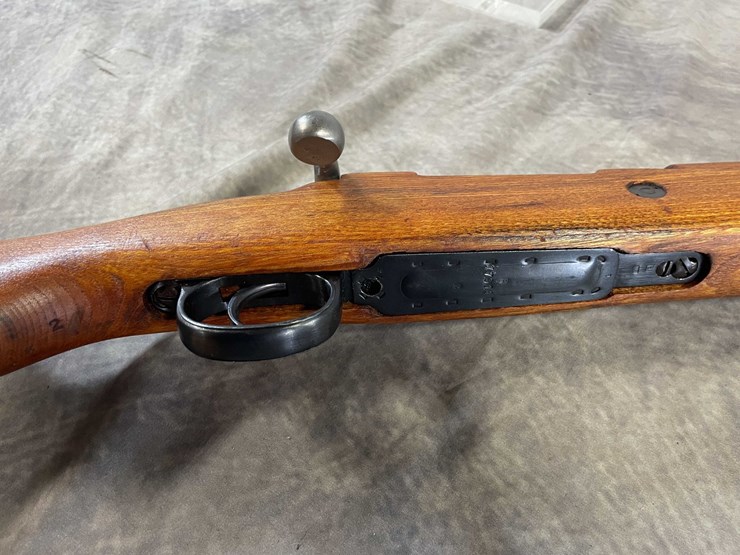 #1287-•-npe-mx3-he-m48a,-44-rem-mag-bolt-action-rifle,-sn:-17911,-(neenah,-wi)-image-19