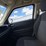 2015-jeep-patriot-image-16