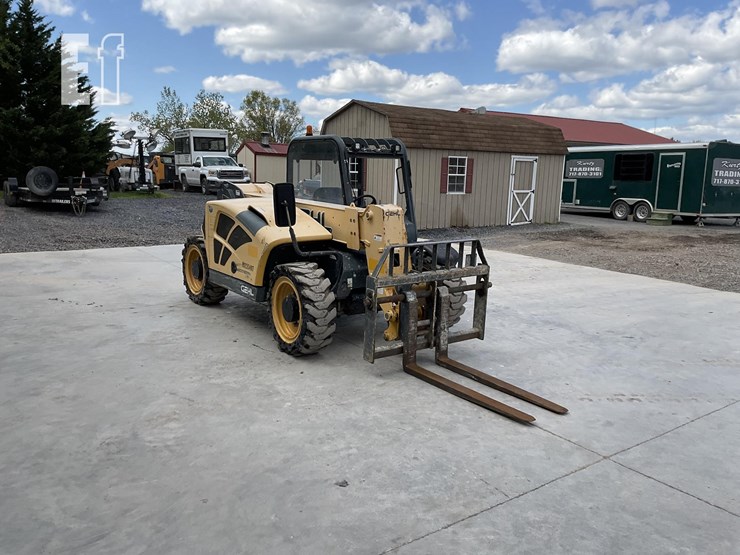 2019-gehl-rs5-19-image-6