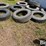 11r22.5-tires-image-2