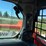 2018-kubota-ssv65-image-18