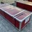 20ft-x-40ft-x-6.5ft-tall-container-roof-shelter-image-3