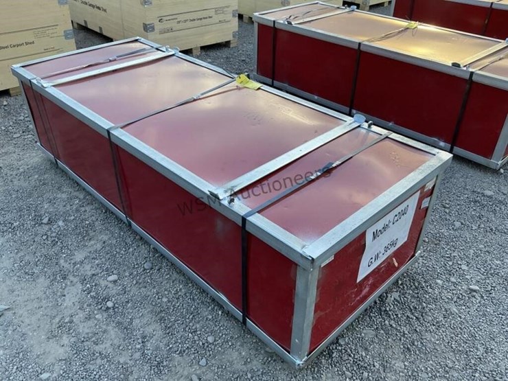20ft-x-40ft-x-6.5ft-tall-container-roof-shelter-image-3