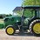 2018-john-deere-5100gn-image-3