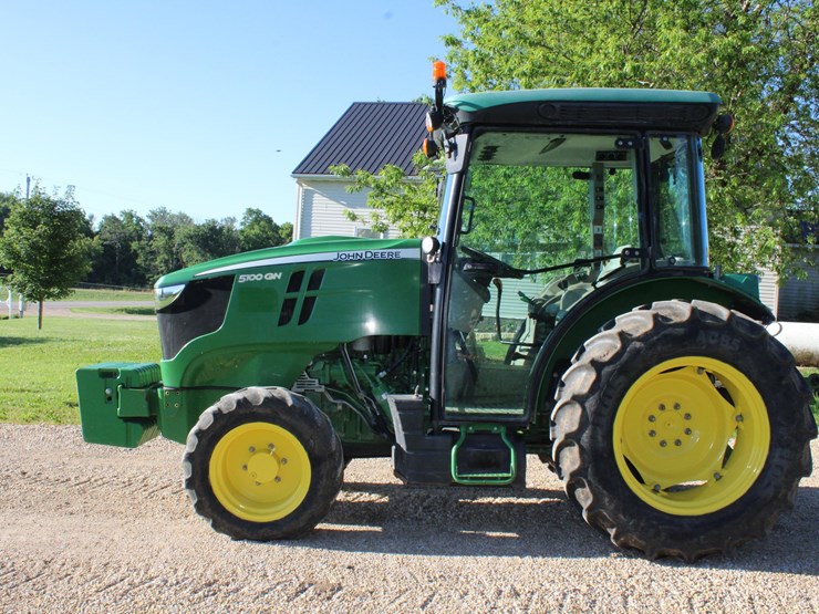 2018-john-deere-5100gn-image-3