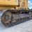 2018-deere-650k-image-90