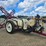 hardi-500-image-7