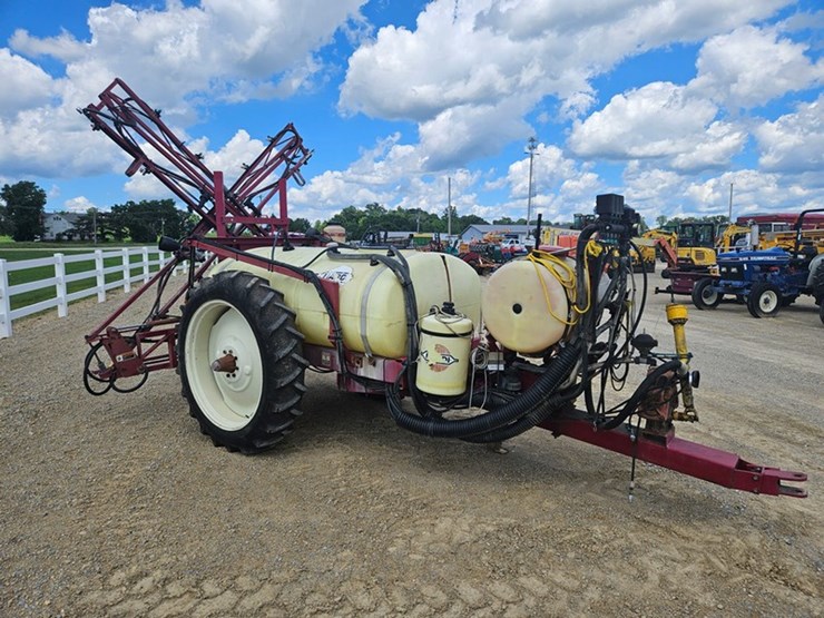hardi-500-image-7