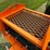 #4908-•-schmidt-axxiom-air-prep-aftercooler-moisture-remover-image-8