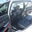 2006-lexus-rx330-image-7
