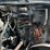 #153-•-1995-international-4700lp-heavy-duty-service-truck-image-16