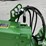 2024-john-deere-c350-image-17