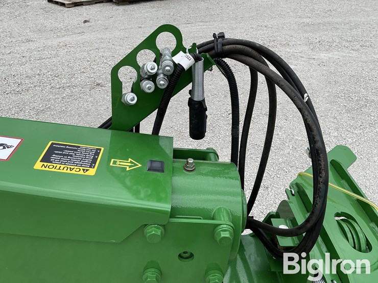 2024-john-deere-c350-image-17
